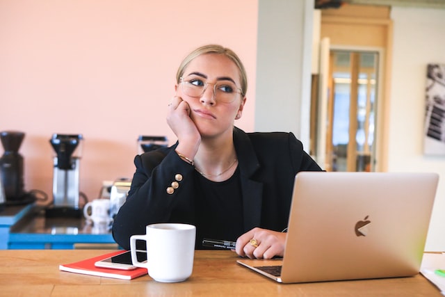 How To Overcome Procrastination