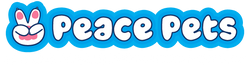 thepeacepets